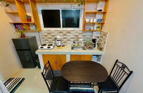 El Nido Apartment | Blued Apartment Near Lio Beach or El Nido Airport