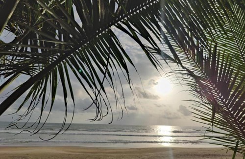 Patnem Hotel | Bluemoon By Neelchand