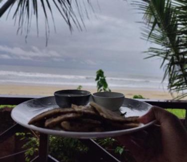 Patnem Hotel | Bluemoon By Neelchand