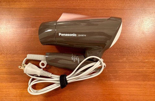 Kanda Hotel | Blueport Hotel Kanda Kitakyushu Airport