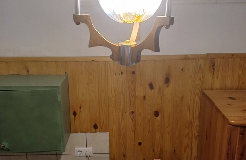 Koszeg Apartment | Blues Ryokan