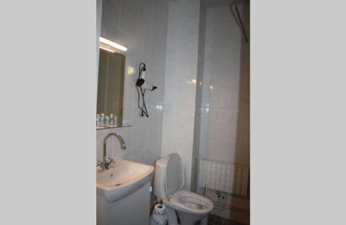 Nokia Apartment | BlueSolarPearl B - vaihtoehto majoittumiselle