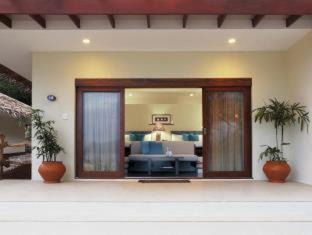 Sumilon Island Resort | Bluewater Sumilon Island Resort