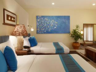 Sumilon Island Resort | Bluewater Sumilon Island Resort