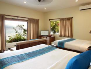 Sumilon Island Resort | Bluewater Sumilon Island Resort