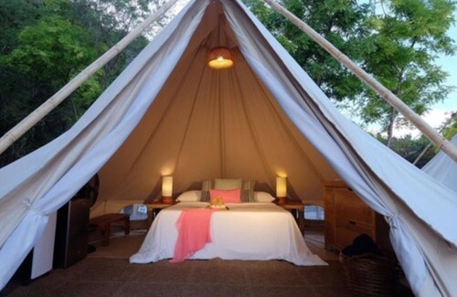 Sumilon Island Resort | Bluewater Sumilon Island Resort