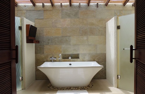 Sumilon Island Resort | Bluewater Sumilon Island Resort