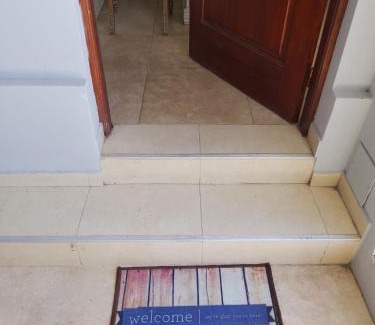 Totoral Department Apartment | BMAapart C SINSACATE CBA