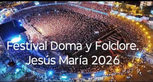 Totoral Department Apartment | BMAapart C SINSACATE CBA