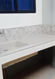 Dipolog Apartment | BMR Apartment-Unit 2