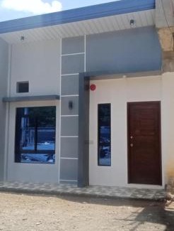 Dipolog Apartment | BMR Apartment-Unit 2