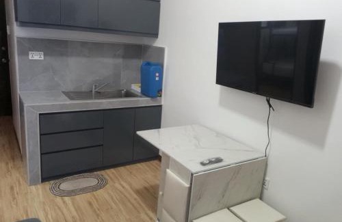 Dipolog Apartment | BMR Apartment-Unit 2