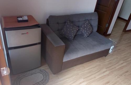 Dipolog Apartment | BMR Apartment-Unit 2