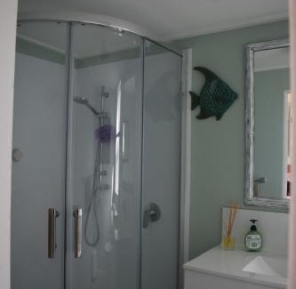 Waimate Apartment | BnB on Bakers