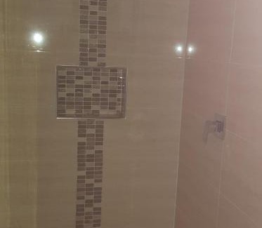 Seacliff Park Bed & Breakfast | Bnb with sea views and pool