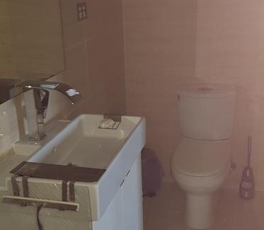 Seacliff Park Bed & Breakfast | Bnb with sea views and pool