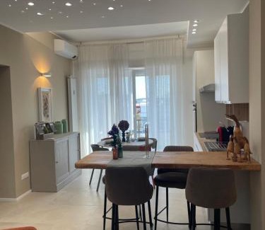 Cornaredo Apartment | Bnbook Cornaredo Trilo