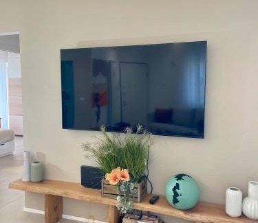 Cornaredo Apartment | Bnbook Cornaredo Trilo