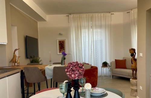 Cornaredo Apartment | Bnbook Cornaredo Trilo