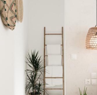 Lefkada Hotel | BOĒM Boutique Hotel Lefkada