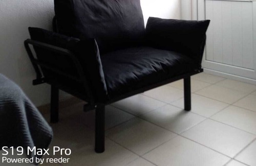 Kepez Apartment | Boğazkent Evim Çanakkale Kepez Günlük Daire