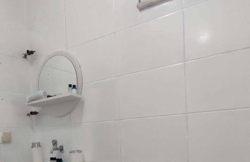 Kepez House | Boğazkent Evim