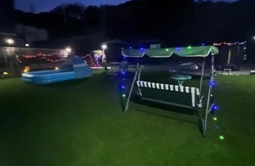 Tateyama House | Bo Bo Village 館山