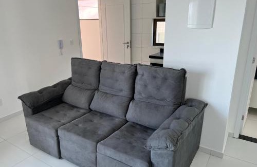 Boa Viagem Apartment | Boa Viagem Beach 1004