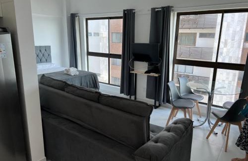 Boa Viagem Apartment | Boa Viagem Beach 1004