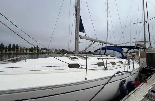 Vila do Conde Boat Rental | Boat Bião - Vila do Conde