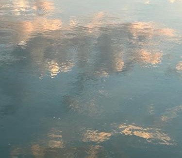 Thourotte Boat Rental | Boat near Paris and Compiegne
