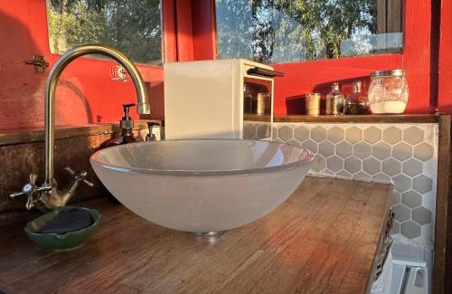 Thourotte Boat Rental | Boat near Paris and Compiegne