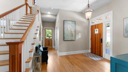 Lake Norman of Catawba House | Boathouse Cove by AvantStay Pool Swim Dock Hot Tub