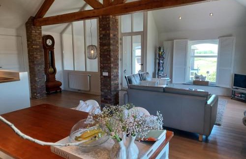 Koulen Apartment | Boave ut Wirkes