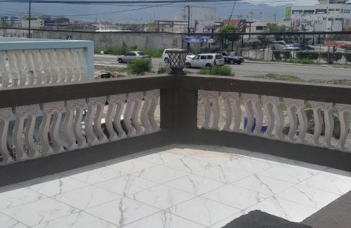 Portmore Apartment | Bobby Vacational Home