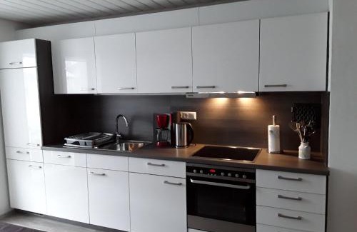 Wildpoldsried Apartment | Bobis Ferienwohnung