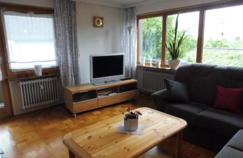 Wildpoldsried Apartment | Bobis Ferienwohnung