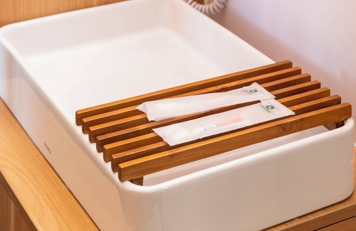 Parongpong Resort | Bobocabin Sukawana Bandung