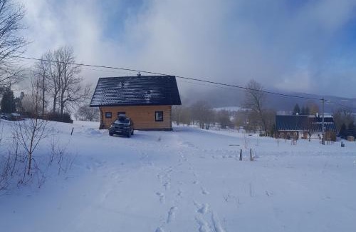 Zacler House | Bobrštajn