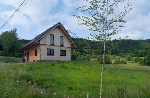 Zacler House | Bobrštajn