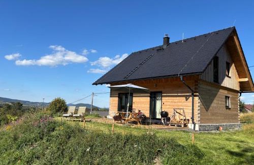 Zacler House | Bobrštajn