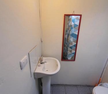 Concon Apartment | Bocamar Aparthotel