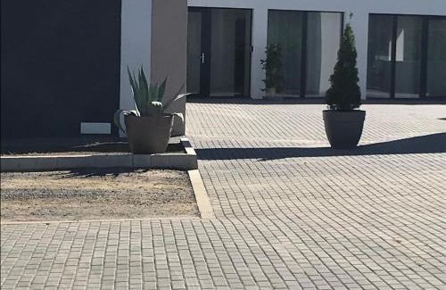 Nagykallo House | Bocskai Domb Vendégház