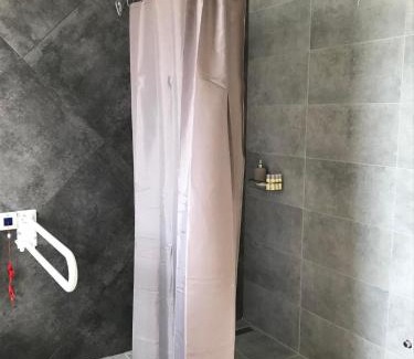 Nagykallo House | Bocskai Domb Vendégház