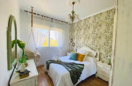 Chantada House | Bodega Sibeiro