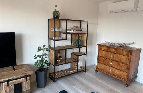 Fischbach Apartment | Bodensee Appartement LP3