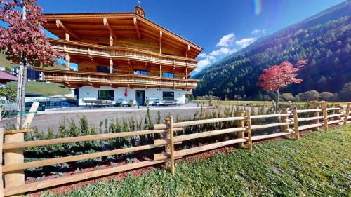 Juns Apartment | Boderhof Apartments