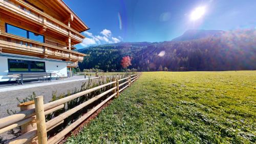 Juns Apartment | Boderhof Apartments