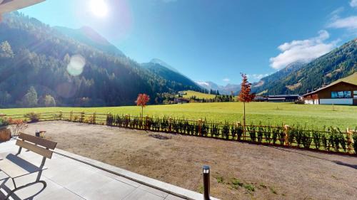 Juns Apartment | Boderhof Apartments