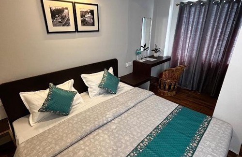 North Point House | Bodhi Inn Homestay